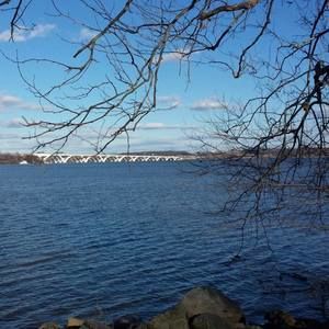 Meet your Posher, Khalid n ety